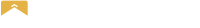Netradiční Domky Logo